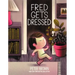 Fred Gets Dressed