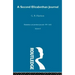 A Second Elizabethan Journl V2