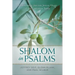Shalom in Psalms: A Devotional from the Jewish Heart of the Christian Faith