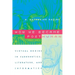 How We Became Posthuman: Virtual Bodies in Cybernetics, Literature, and Informatics