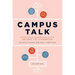 Campus Talk, Volume 1: Effective Communication Beyond the Classroom
