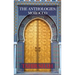 The Anthologies: Morocco