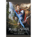 Mark of Silver