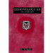 Demonology 101: An Overview