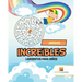 Juegos Increíbles: Laberintos Para Niños