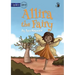 Allira the Fairy - Our Yarning