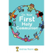 On Your First Holy Communion