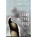 Shame Interrupted: How God Lifts the Pain of Worthlessness and Rejection