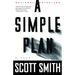 A Simple Plan