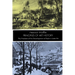Principles of Art History