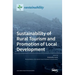 Sustainability of Rural Tourism and Promotion of Local Development