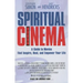 Spiritual Cinema