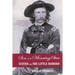 Son of the Morning Star: Custer and the Little Bighorn