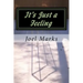 It's Just a Feeling: The Philosophy of Desirism