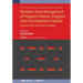 Radiation Dose Management of Pregnant Patients, Pregnant Staff and Paediatric Patients: Diagnostic and interventional radiology