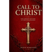 Call To Christ