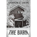 The Barn