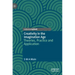 Creativity in the Imagination Age: Theories, Practice and Application