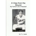 A View from the Mound; My Father's Life in Baseball