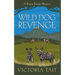 Wild Dog Revenge