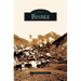 Bisbee