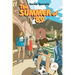 The summer of 1989