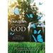 Transform My Thinking, God: 6 Principles to Beat Negative Thinking & Build the Life You Want