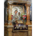 Orthodox Prayer Book