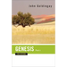 Genesis for Everyone, Part 1: Chapters 1-16