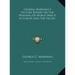 General Marshall's Victory Report On The Winning Of World War II In Europe And The Pacific