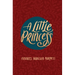 A Little Princess: Being the Whole Story of Sara Crewe Now Told for the First Time