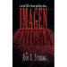 Imagen: A Serial Killer leaves puzzling clues