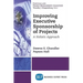Improving Executive Sponsorship of Projects: A Holistic Approach