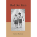 Red Dirt Girls
