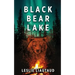 Black Bear Lake