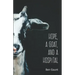 Hope, a Goat, and a Hospital