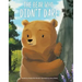 The Bear Who Didn't Dare