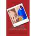Hunting the Hunter: (The Delphi Double Murder Case)