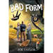 Bad Form