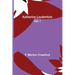Katherine Lauderdale; vol. I