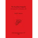 The Scythian Neapolis (2nd century BC to 3rd century AD): Investigations into the Graeco-Barbarian city on the northern Black Sea coast