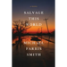 Salvage This World