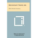 Beechcraft Travel Air: B95a Owner's Manual
