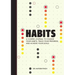 Habits: A 12-Week Journal to Change Your Habits, Track Your Progress, and Achieve Your Goals