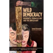 Wild Democracy: Degrowth, Permaculture, and the Simpler Way