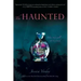 The Haunted