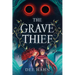 The Grave Thief
