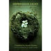 Oppressive Light: Selected Poems by Robert Walser