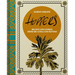 Hoppers: The Cookbook: Recipes, Memories and Inspiration from Sri Lankan Homes, Streets and Beyond