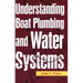 Understanding Boat Plumbing and Water Systems